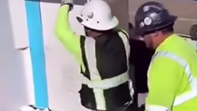爆笑打工人
