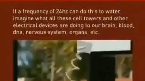 THE 24 HERTZ MIND CONTROL SYSTEM IS BEING USED RIGHT NOW