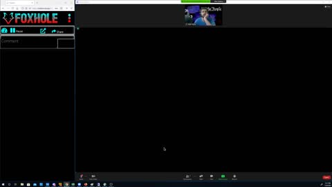 Deplorable Discussions - 7/28/2021