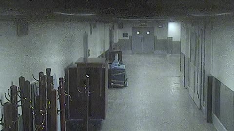 6096RHOBSBLoadingDockHallway_2021-01-06_03h40min48s230ms.mp4