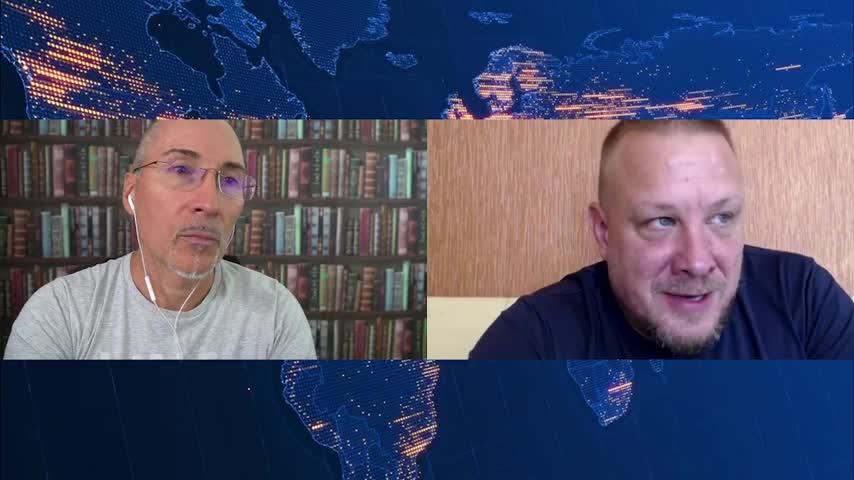 Video von Stein & Röper.