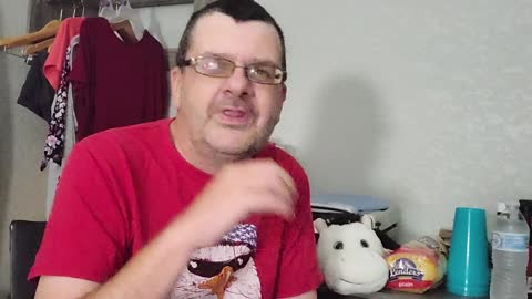 Me and fiancee memories of 9/11.