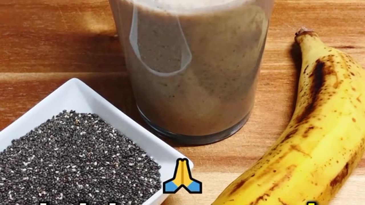 weightloss with chia seeds