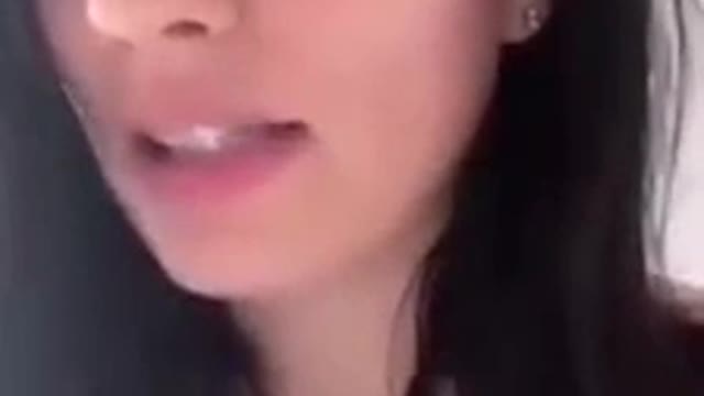 Bad news followed by hope. Their phoney ‘COVID Pandemic” is their intelligence test!