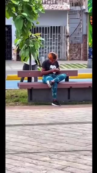 Avatar_ The Last Wig-bender