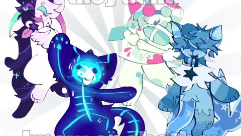 Holidaycore
