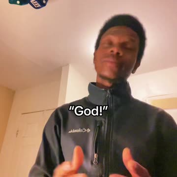 How Are You This Happy?”