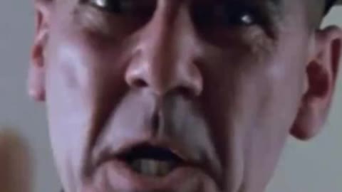 Стрим грузинов - 05.01.2022