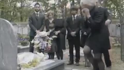 Quando ela vem alto, esquece É MINHAAAA⚽⚰️