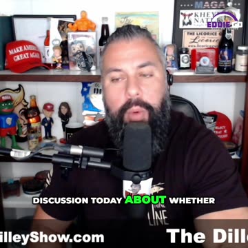 Trump vs. Media: The Truth You Must Hear! 🗣️🔥