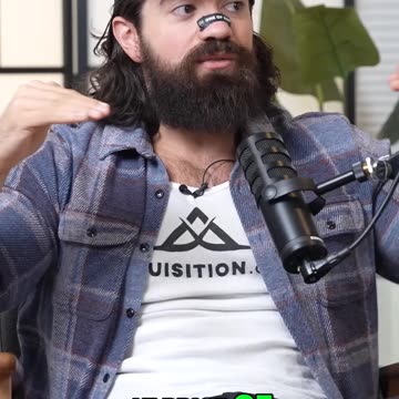 The Power of Giving: Unlocking Success with Free Value