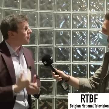 Project Veritas schools lefty activist.