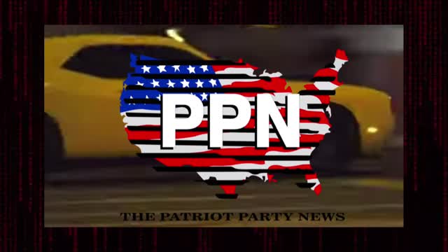 08-09-22-ppn-at-12pm-cst-1pm-est #PPN #Truth