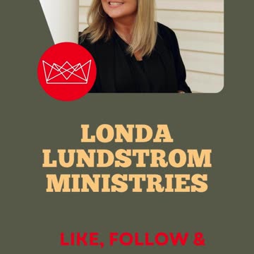 Are Your Thoughts And Words Focused On The Most Important Thing? 🙏📖