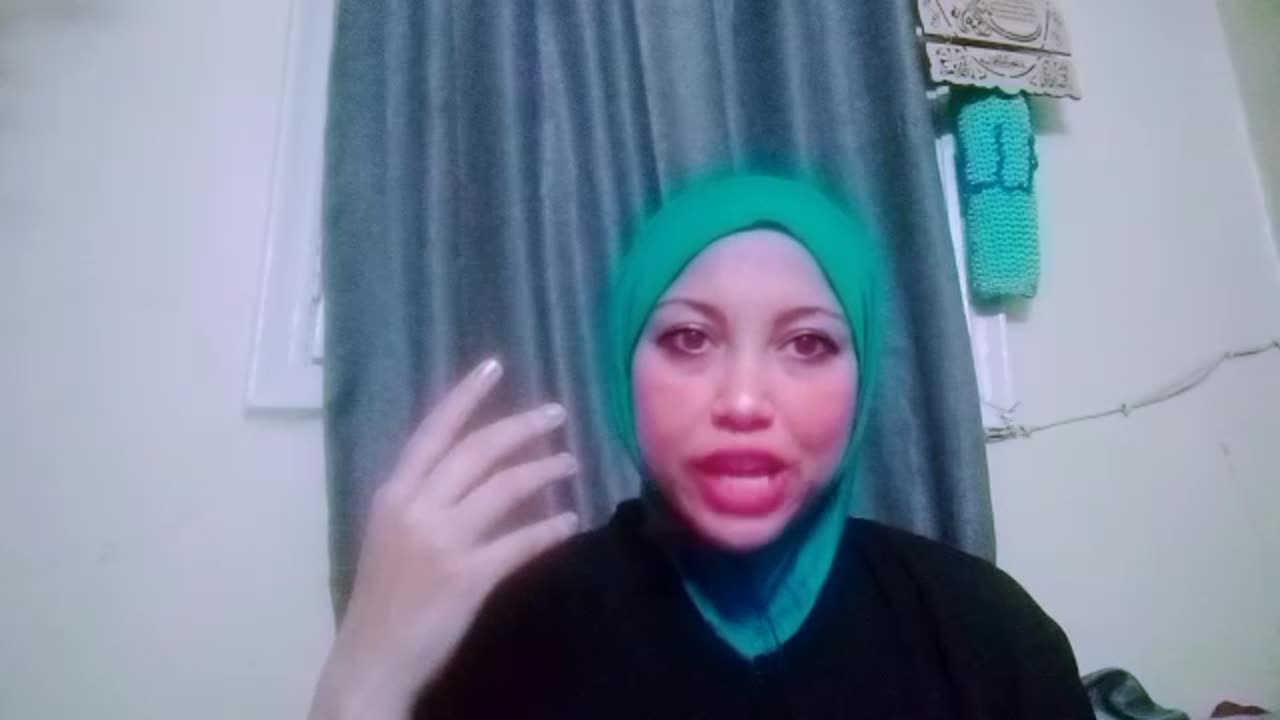 هتذاكر معايا قانون مصريى هتستفيد اكبر من محامية مصرية