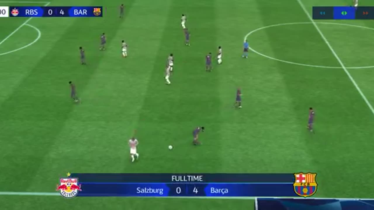 Building the Ultimate FIFA Mobile Team from Scratch