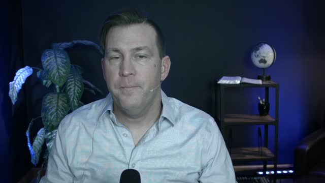 No Way You're Passing This Test