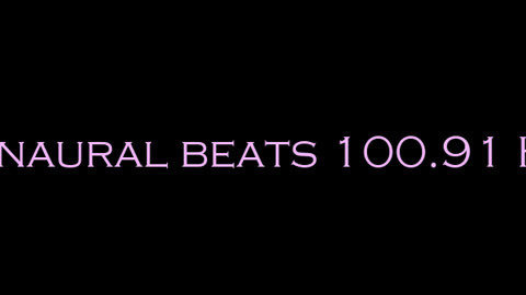 binaural_beats_100.91hz