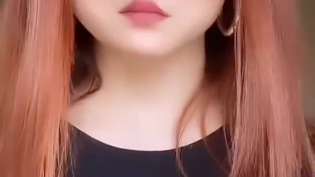 Daizy Aizy TikTok Video