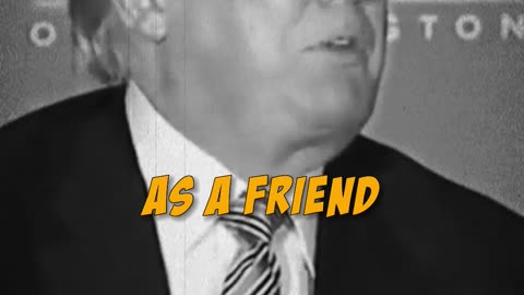 "To Retire Is To Expire." - Donald Trump