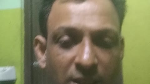 Indian boy