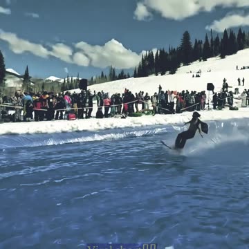 The Power of Respect:ing Relationships and Building Strong Connections"