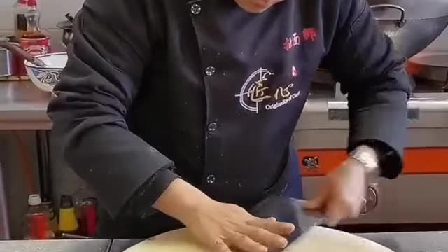 Super ability