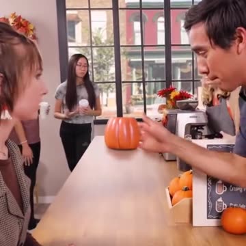 #video #viral #funny magical