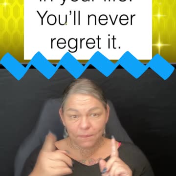 You Wont Regret If You Did This! ❤️