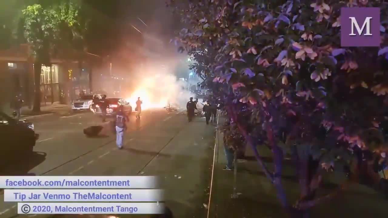 BLM & Antifa Riots 2020 - 2020-09-24-06-45-45--Seattleprotests.mp4