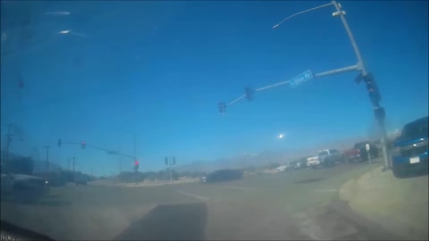 RIDE