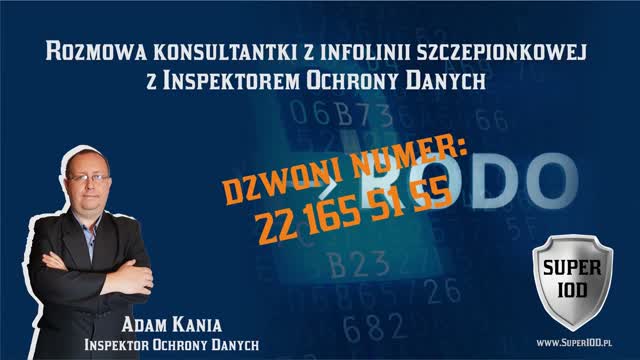 Jak rozmawiać z infolinią szczepawkową Ministerstwo Zdrowia ⁉️⁉️⁉️