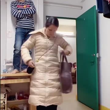 best funny video 2022