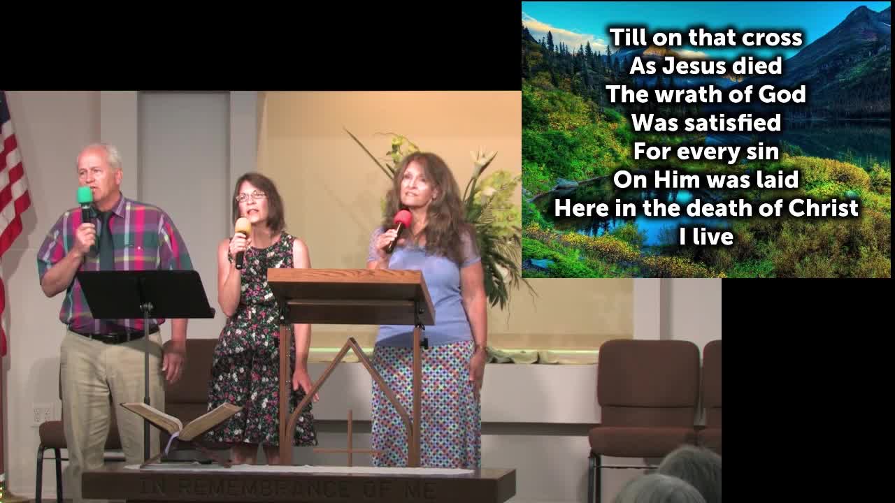 Let's Learn How To Fish For Men!