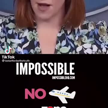 Biden administration being exposed 2021