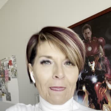 Dems/Media Gaslighting America