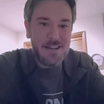 Bro destroys liberals in one minute