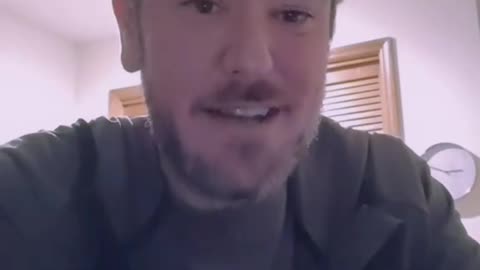 Bro destroys liberals in one minute