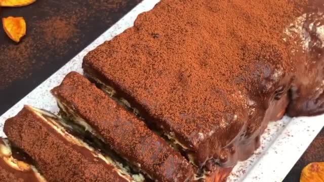 Amazing Food Recipe