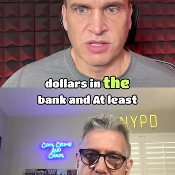 FBI’s most wanted goes on the run