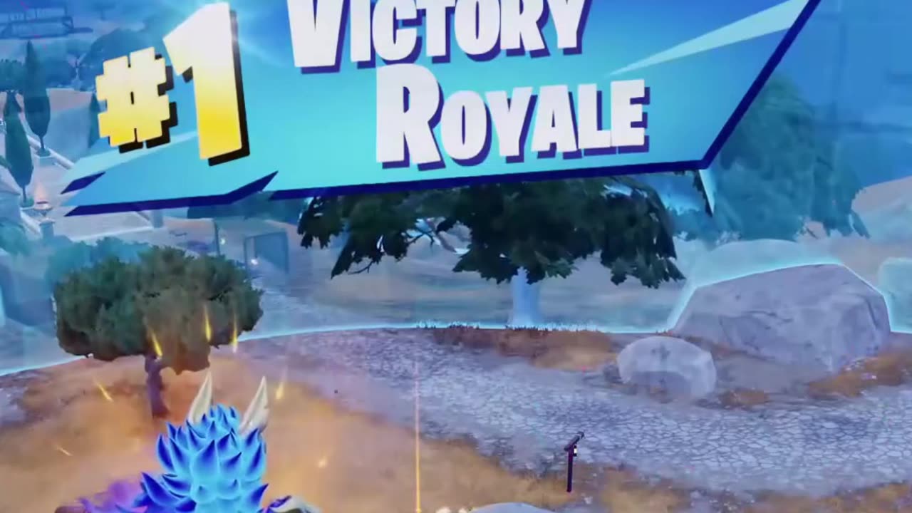 I miss the Eagle Eye for real..#fortnite #fortniteclips #tiktoklive