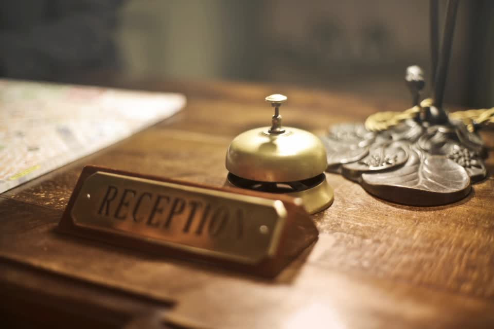 НОВАЯ ИСТОРИЯ НЕЗВАНЫЕ ГОСТИ ИНТЕРЕСНЫЕ ИСТОРИИ