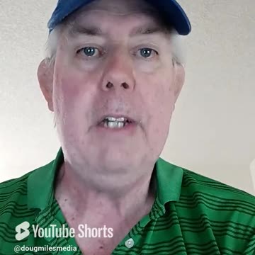 UAB vs USF Bulls Football Recap!