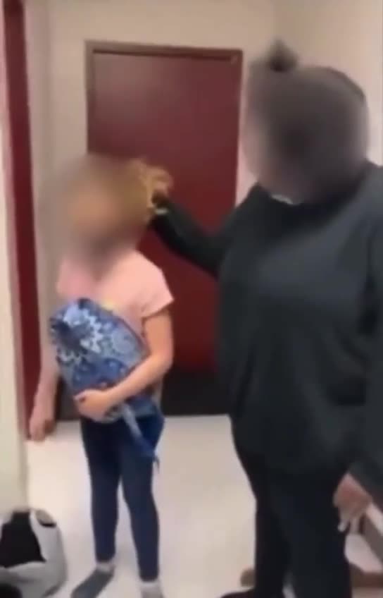 Young White girl abused by a sheboon. Don't let your kids around these feral savages