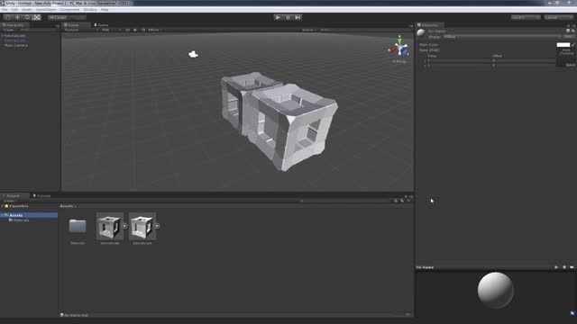 how-to-export-blender-objects-to-unity-quickly-and-properly-quicktip