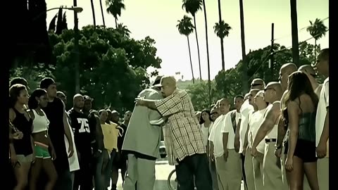 Snoop Dogg - Vato (Official Music Video) ft. B-Real