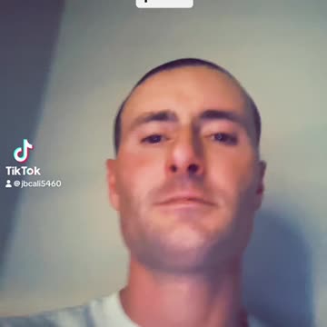 My thoughts on Kamala’s VP