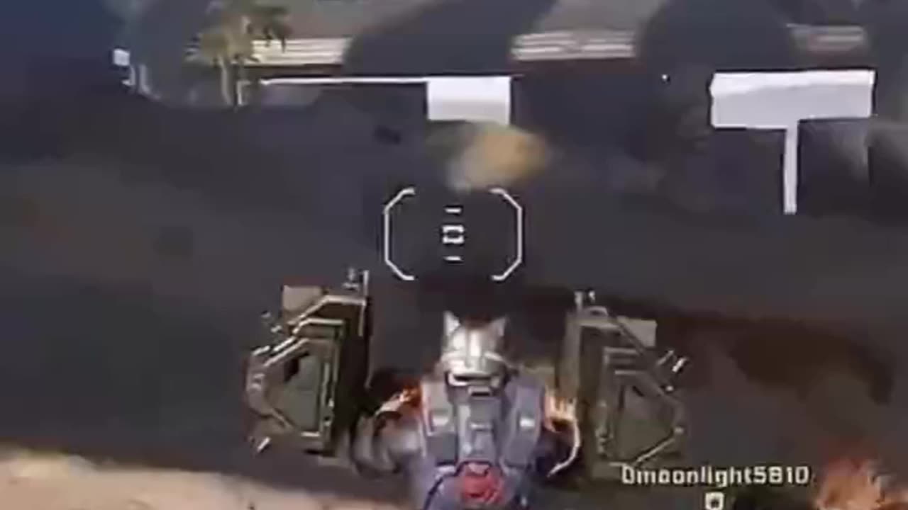 Let’s go Fail in a hilarious way in Halo Infinite