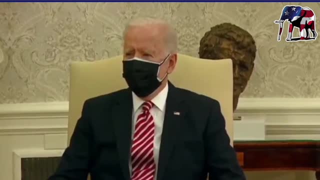 Biden Presents New Claims on Economy