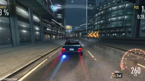 Earn Million Dollar In Need For Speed No Limit On RUMBLE VIDEO
